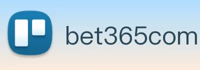 bet365com英国上市公司 Logo